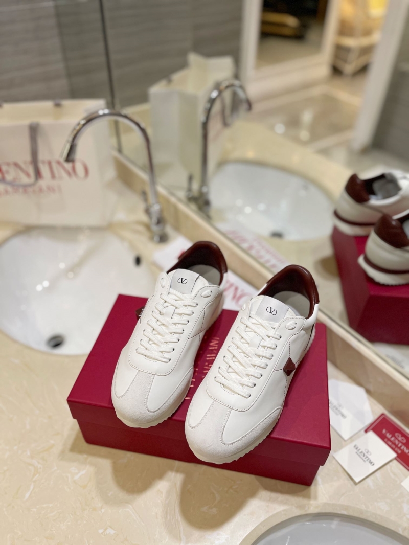 Valentino Casual Shoes